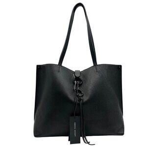 Rebecca Minkoff | Bags | Rebecca Minkoff Nylon Zippered Tote